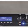 60W Mixer Amplifier 100V Bluetooth Image 4