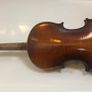 Lady violin Image 2