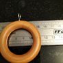 Curtain Rings Image 4