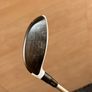 TaylorMade RBZ Tour 5 Wood Tensei CK Series 65 Reg Flex Image 3