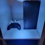 Xbox Series X _ Immaculate Condition Image 3