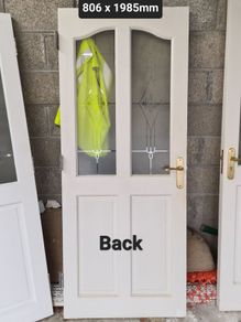 Doors