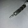 QMAX ladies watch Image 6