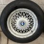 bmw style 7 wheels Image 4