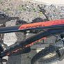 carrera mountain bike Image 2