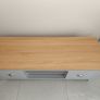 TV Unit Image 2