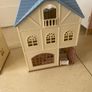 Sylvanian  Family houses Image 3