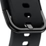Garmin watch strap Image 2