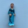 Matchbox Marina from Stingray figure 1992 Image 3