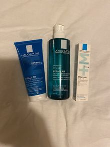 La Roche Posay