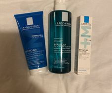 La Roche Posay