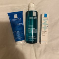 La Roche Posay