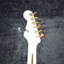 partscaster Image 5