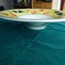 Fruit bowl Image 2