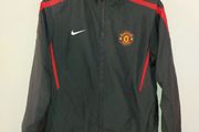 manchester united jacket