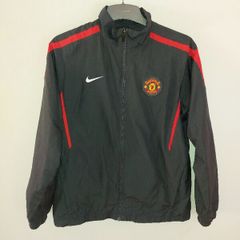 manchester united jacket