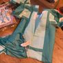 minecraft costume Image 4