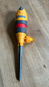 Hozelock garden waterer