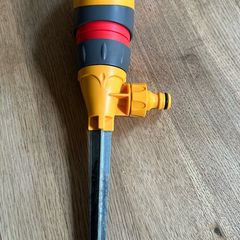 Hozelock garden waterer