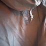 mens jacket anorak Napapijri Brand new Image 10