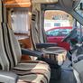 Campervan for sale Image 6