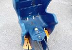 childs bike seat kids