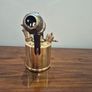 Blow lamp Image 3