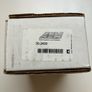 AEM Boost Control Solenoid Kit Image 7