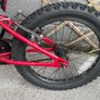childs bike Image 7
