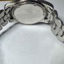 Watch Image 9