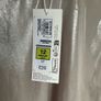Marks & Spencer Champagne Gold Metallic Top new size 12 Image 5