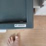 safe Image 3