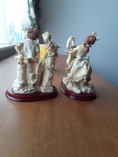 ornaments
