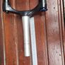 Fat Bike forks Rockshox bluto Image 2