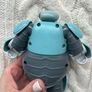 Skylanders Spyros Adventure Camo Activision Used Please see pictures Image 4