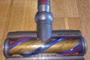 Dyson Motor Head ,V11,V15
