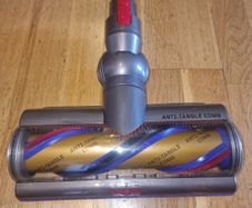 Dyson Motor Head ,V11,V15