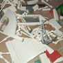lego Image 3