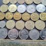 A Lot of 270 grams coins from Tanzania (1966-2015) Image 3