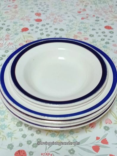 Arklow Bowls