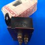 Renault Peugeot Citroen Simca Flasher unit Image 5