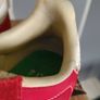 Adidas Samba Image 2