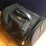 SAMSONITE Cabin Carry Bag           -  Camera, Jewellery, Make-Up, Technology, Valuables Holdall Image 5