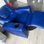 Kids chair Image 2