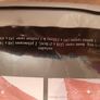 King size bed in a bag - Duvet set - Brand New Image 2
