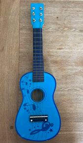 Kids Guitar