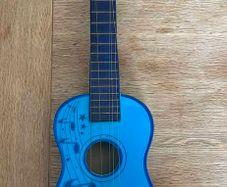 Kids Guitar