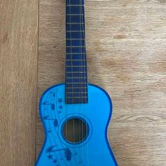 Kids Guitar