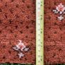 Lovely wool axminster carpet Image 3