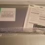 Korg KingKorg Neo - 37key VA Synthesizer & Vocoder. Image 2